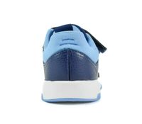 Imagen en miniatura del producto