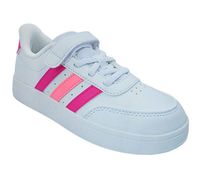 Imagen en miniatura del producto