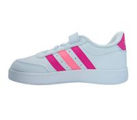 Imagen en miniatura del producto