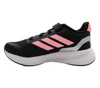 Imagen en miniatura del producto