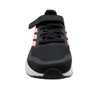 Imagen en miniatura del producto