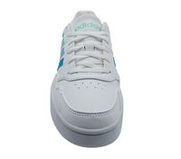 Imagen en miniatura del producto