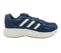 Imagen en miniatura del producto