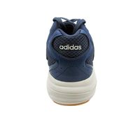 Imagen en miniatura del producto