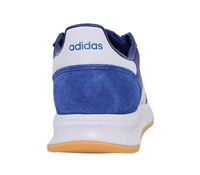 Imagen en miniatura del producto