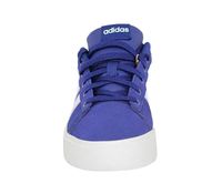 Imagen en miniatura del producto