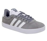 Imagen en miniatura del producto