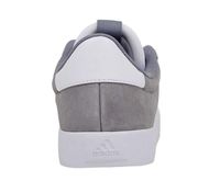 Imagen en miniatura del producto