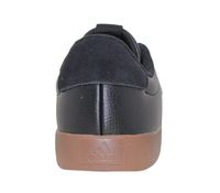 Imagen en miniatura del producto