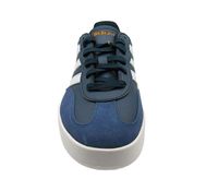 Imagen en miniatura del producto