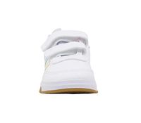 Imagen en miniatura del producto