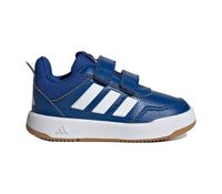 Imagen en miniatura del producto