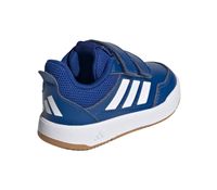 Imagen en miniatura del producto