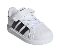 Imagen en miniatura del producto