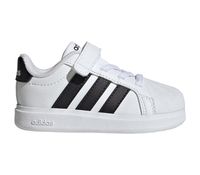 Imagen en miniatura del producto