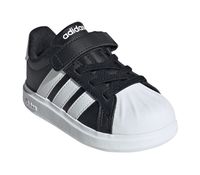 Imagen en miniatura del producto