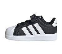 Imagen en miniatura del producto