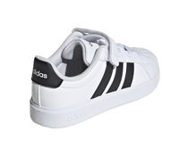 Imagen en miniatura del producto