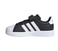 Imagen en miniatura del producto