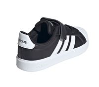 Imagen en miniatura del producto