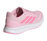 Imagen en miniatura del producto