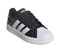 Imagen en miniatura del producto