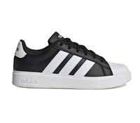 Imagen en miniatura del producto