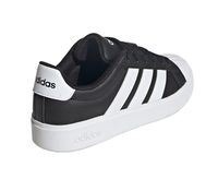 Imagen en miniatura del producto