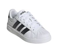 Imagen en miniatura del producto