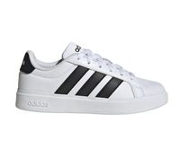 Imagen en miniatura del producto