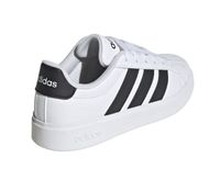 Imagen en miniatura del producto