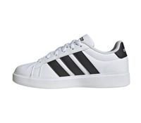 Imagen en miniatura del producto