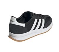 Imagen en miniatura del producto