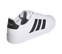 Imagen en miniatura del producto