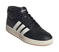 Imagen en miniatura del producto