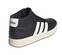 Imagen en miniatura del producto