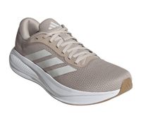 Imagen en miniatura del producto