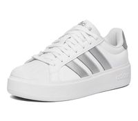 Imagen en miniatura del producto