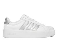 Imagen en miniatura del producto