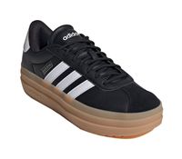 Imagen en miniatura del producto