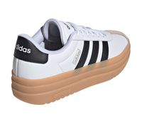 Imagen en miniatura del producto