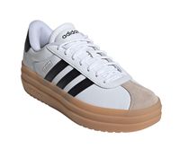 Imagen en miniatura del producto