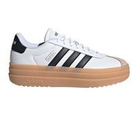 Imagen en miniatura del producto