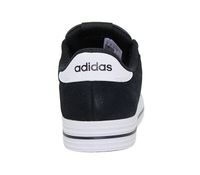 Imagen en miniatura del producto