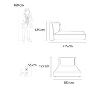 Imagen en miniatura del producto