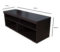 Imagen en miniatura del producto