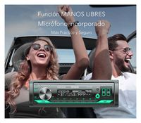 Imagen en miniatura del producto