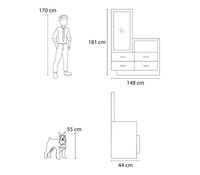 Imagen en miniatura del producto