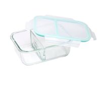 Imagen en miniatura del producto