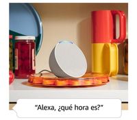 Imagen en miniatura del producto